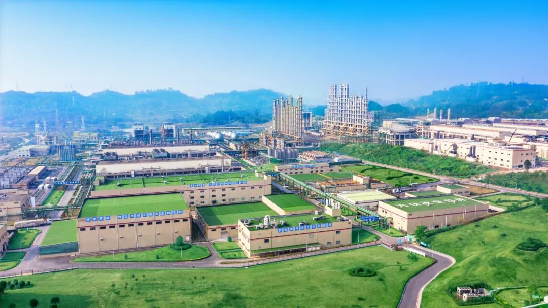 f0ab1fe01bf7c554e48bcd43c15e93e8.jpg f0ab1fe01bf7c554e48bcd43c15e93e8.jpg