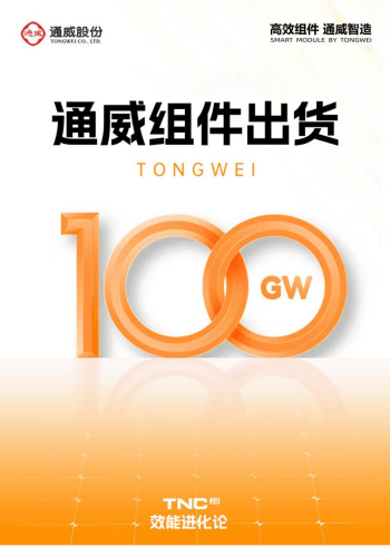 e102e351eb0ee6b4a99c8d5aba7b1b3b.png e102e351eb0ee6b4a99c8d5aba7b1b3b.png