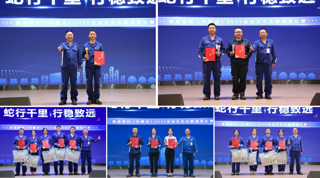 11e72723e28ad95b9cb6d660efb51522.jpg 11e72723e28ad95b9cb6d660efb51522.jpg