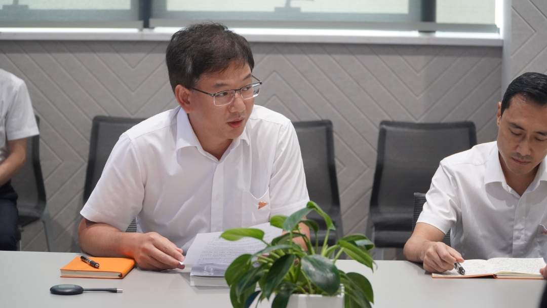 986a981a429d22d0e28d7ee71ee6b431.jpg 986a981a429d22d0e28d7ee71ee6b431.jpg