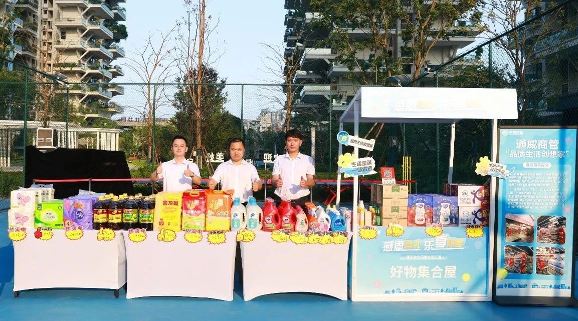 4cc8fd3936d320c2e797a9c1db3d8d84.jpg 4cc8fd3936d320c2e797a9c1db3d8d84.jpg