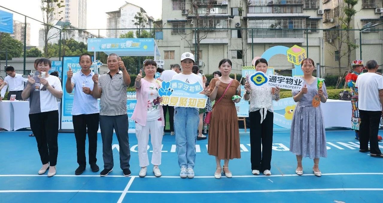 6731020613f9fe169d560e9fc6b8b6ef.jpg 6731020613f9fe169d560e9fc6b8b6ef.jpg