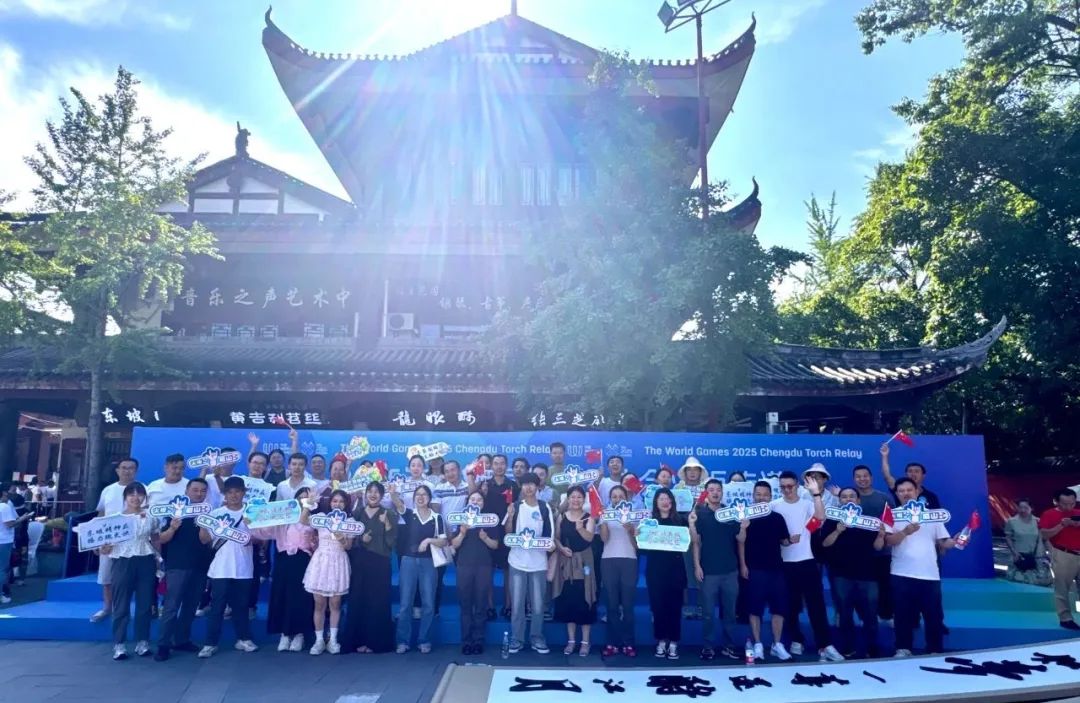 e28406bf928bfb77e0f83dd2daffa258.jpg e28406bf928bfb77e0f83dd2daffa258.jpg