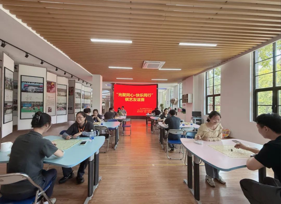 5d2767527b4776d6d1e6f119bd578988.jpg 5d2767527b4776d6d1e6f119bd578988.jpg