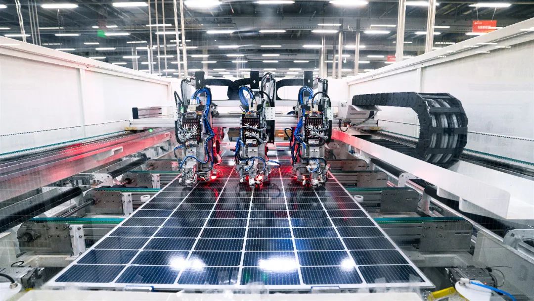 a87ee3f2343fe186cd6bb3dd57a6d1b0.jpg a87ee3f2343fe186cd6bb3dd57a6d1b0.jpg