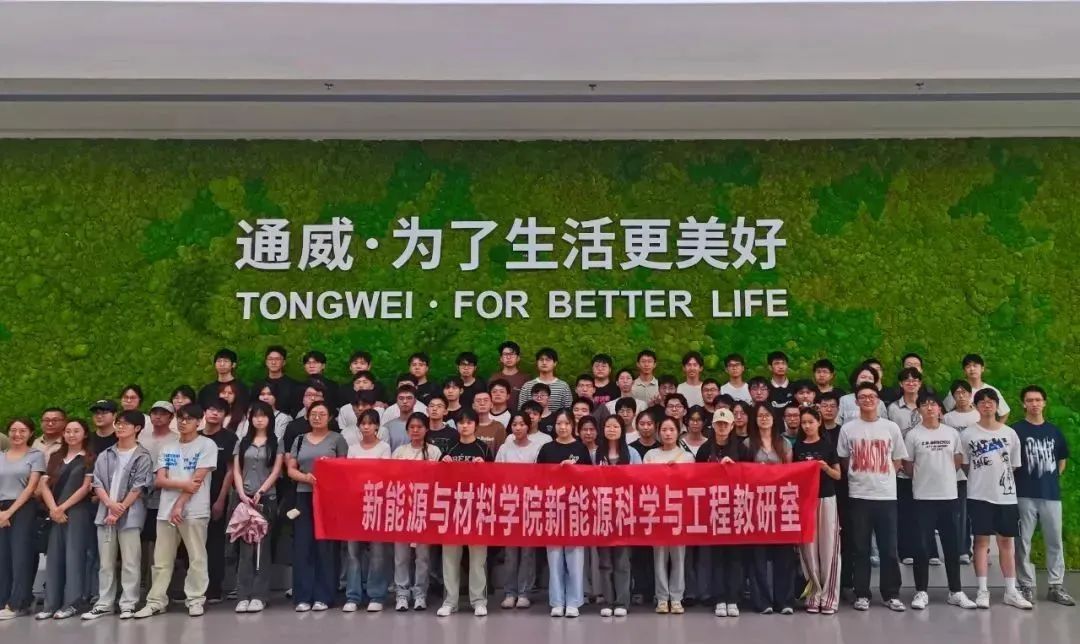 f586af957557b46bfbbe3bdc33cc7db5.jpg f586af957557b46bfbbe3bdc33cc7db5.jpg