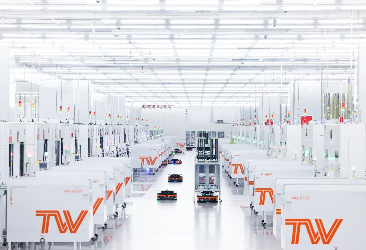 ca5f7977b03470a3f1391db84e25e9cf.jpg ca5f7977b03470a3f1391db84e25e9cf.jpg