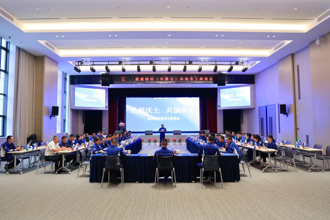 199ad1dab494e30ac2a8fd419d9ce5d2.png 199ad1dab494e30ac2a8fd419d9ce5d2.png