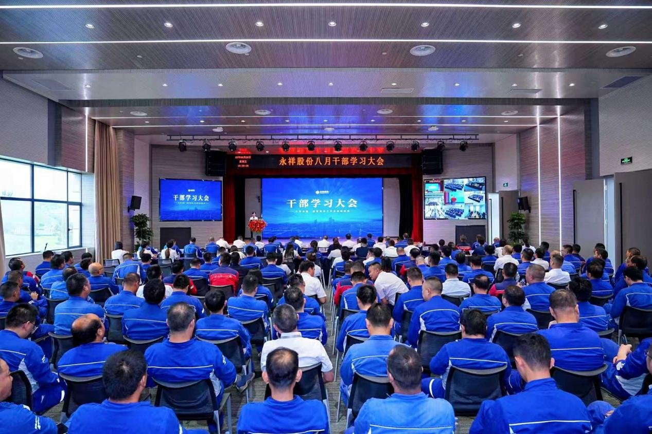 c911f2bb865726c0aa45c1273d28e744.png c911f2bb865726c0aa45c1273d28e744.png