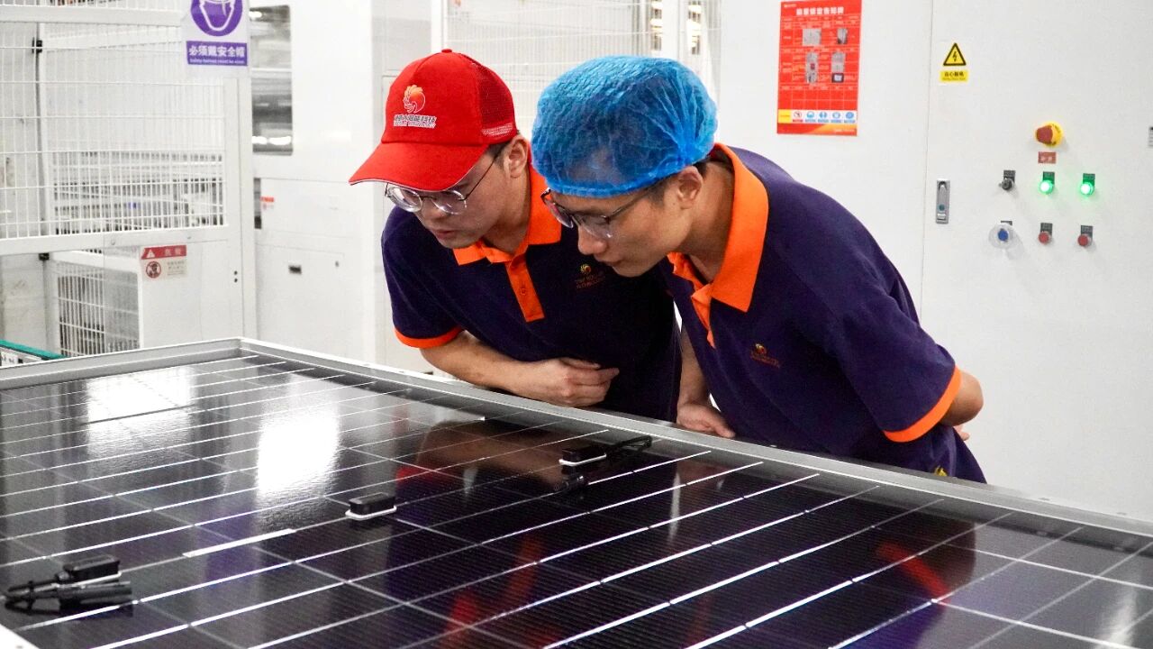 fb3d018ad799e04eb83b99643835d203.jpg fb3d018ad799e04eb83b99643835d203.jpg