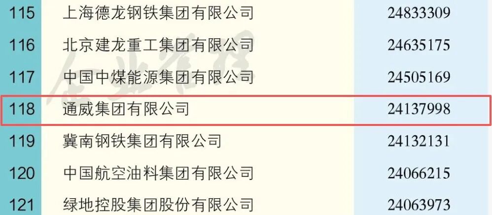 f6aa66c5c6d37e82571b717e937403ba.jpg f6aa66c5c6d37e82571b717e937403ba.jpg